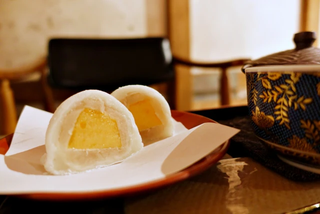 ※画像はイメージです出典の画像