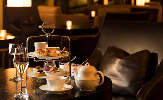 オズモール出典の画像