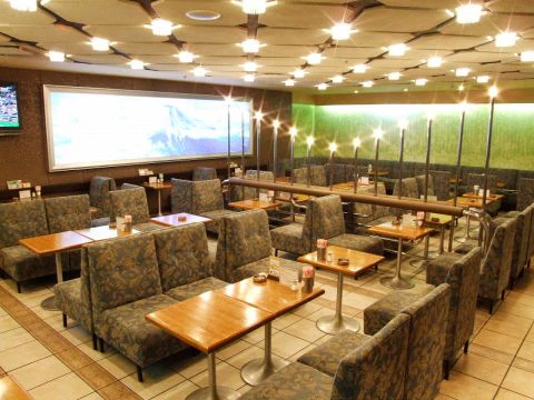 ホットペッパーグルメ出典の画像