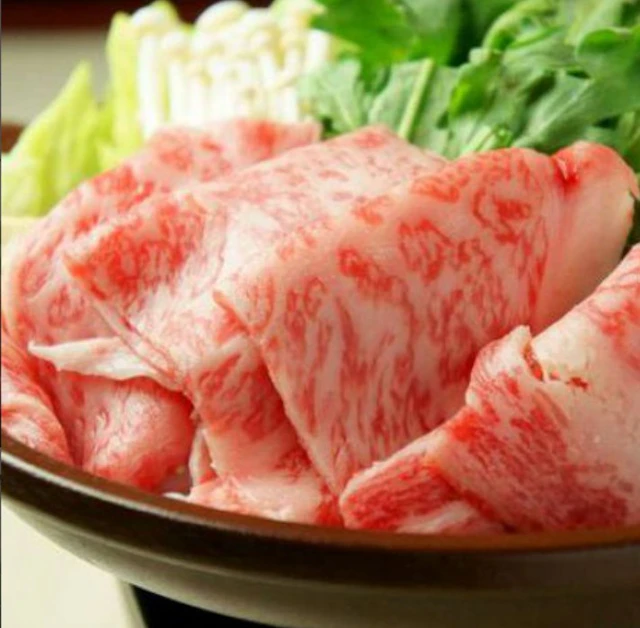 ホットペッパーグルメ出典の画像