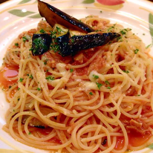 ホットペッパーグルメ出典の画像