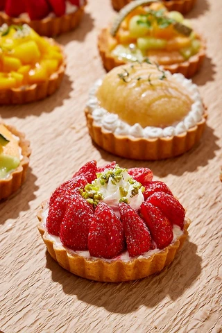 ホットペッパーグルメ出典の画像