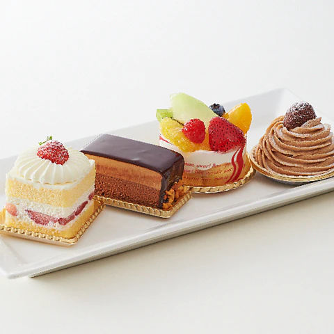 ホットペッパーグルメ出典の画像