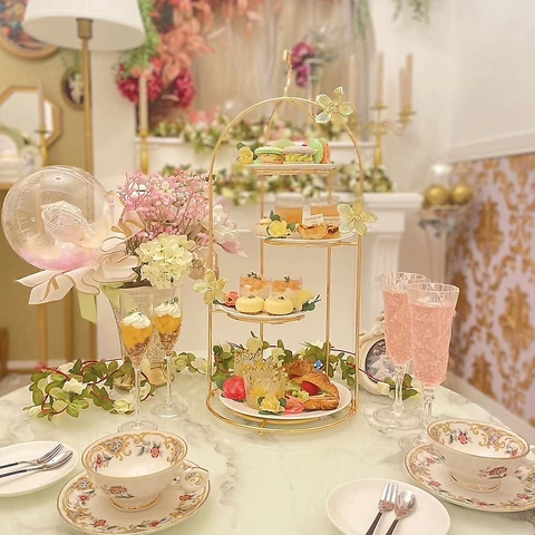 ホットペッパーグルメ出典の画像