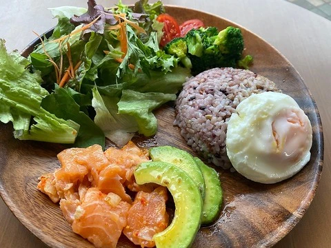 ホットペッパーグルメ出典の画像