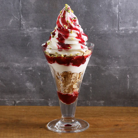 ホットペッパーグルメ出典の画像