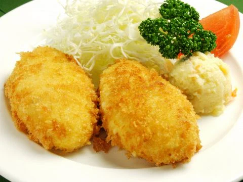 ホットペッパーグルメ出典の画像