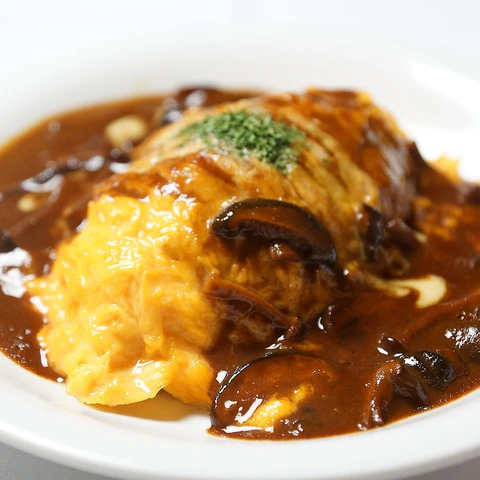 ホットペッパーグルメ出典の画像