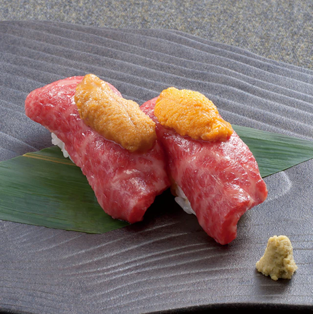 ホットペッパーグルメ出典の画像