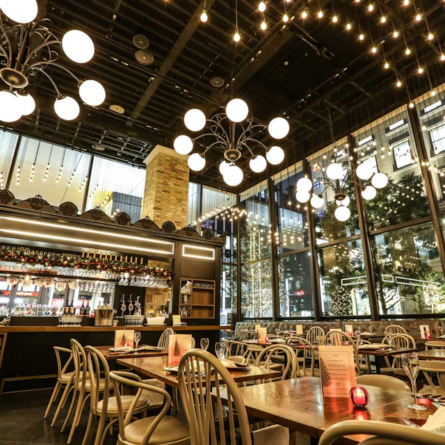 オズモール出典の画像