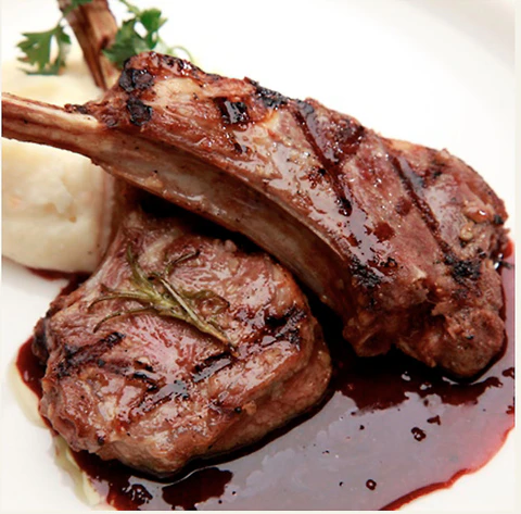 ホットペッパーグルメ出典の画像