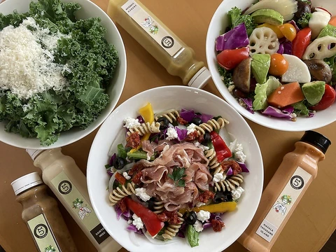 ホットペッパーグルメ出典の画像