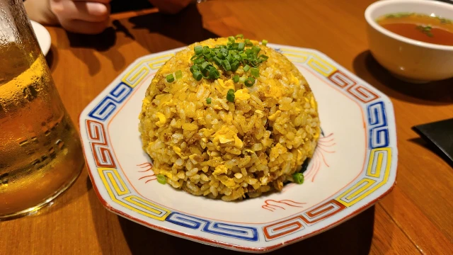 ※画像はイメージです出典の画像