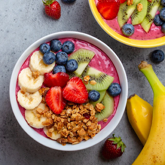 ※画像はイメージです出典の画像