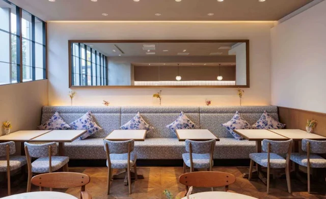 オズモール出典の画像