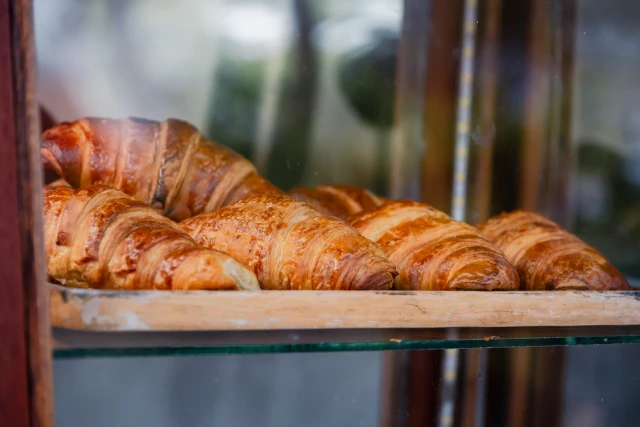 ※画像はイメージです出典の画像