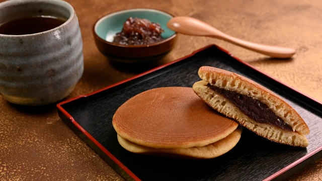 ※画像はイメージです出典の画像