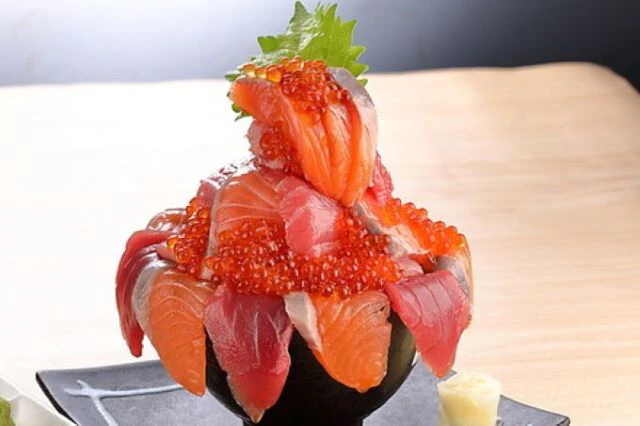 ホットペッパーグルメ出典の画像