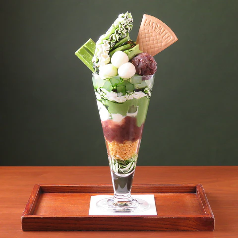 ホットペッパーグルメ出典の画像