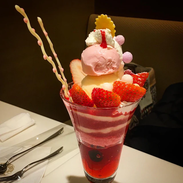 ホットペッパーグルメ出典の画像