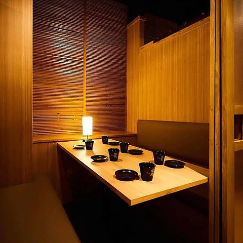 ホットペッパーグルメ出典の画像