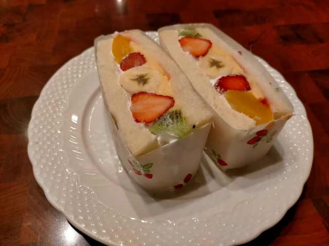 ※画像はイメージです出典の画像