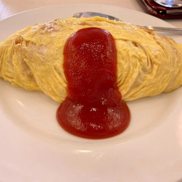 ホットペッパーグルメ出典の画像