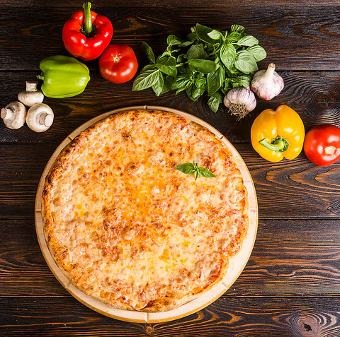 ホットペッパーグルメ出典の画像