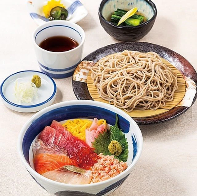 ホットペッパーグルメ出典の画像