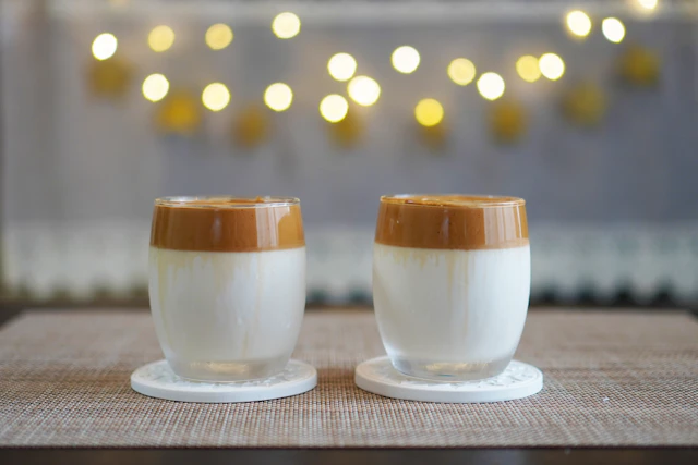 ※画像はイメージです出典の画像