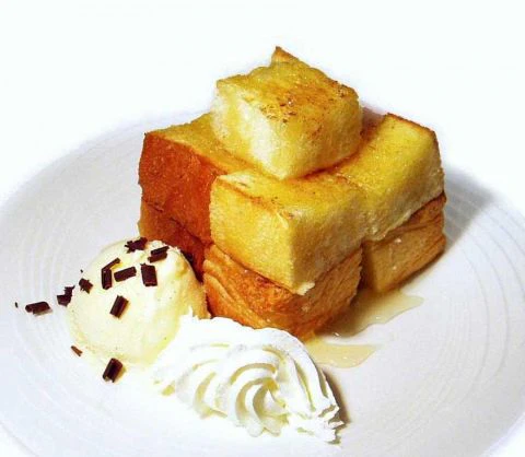 ホットペッパーグルメ出典の画像