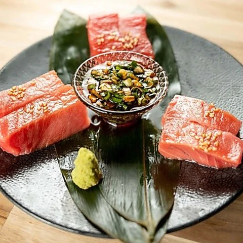 ホットペッパーグルメ出典の画像