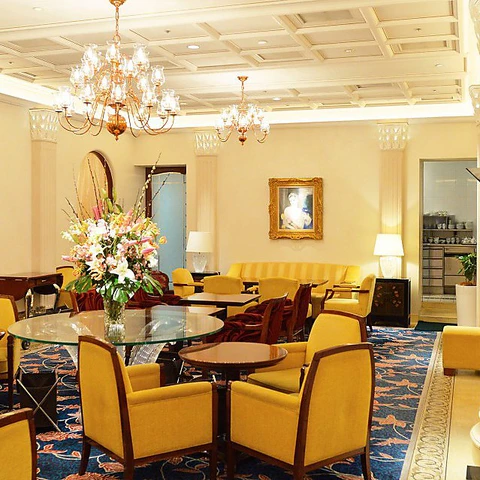 ホットペッパーグルメ出典の画像