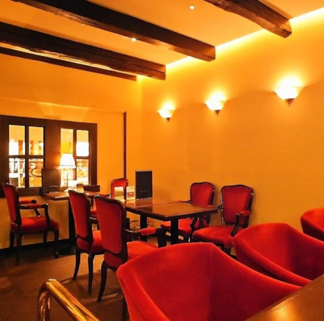 ホットペッパーグルメ出典の画像