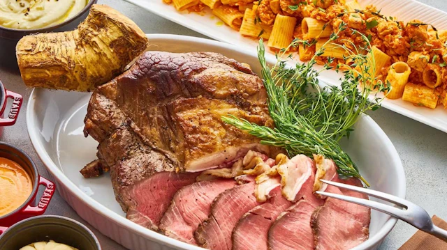 ホットペッパーグルメ出典の画像