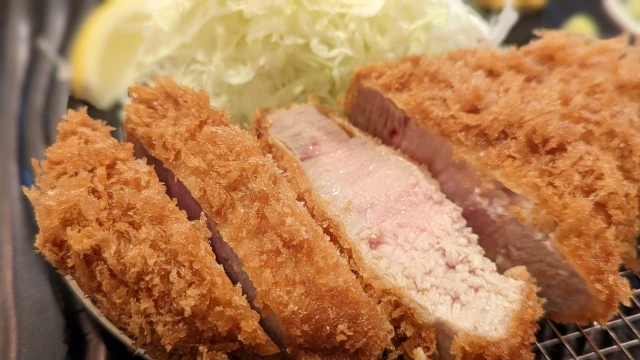 ※画像はイメージです出典の画像