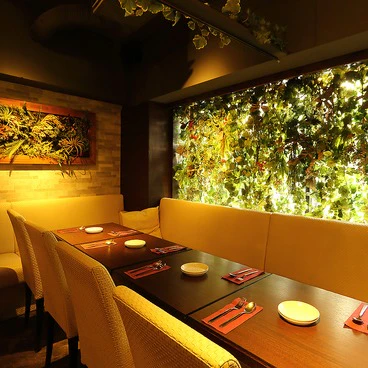 ホットペッパーグルメ出典の画像