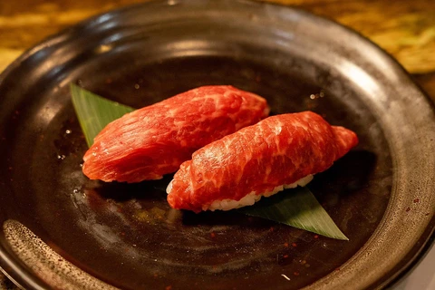 ホットペッパーグルメ出典の画像