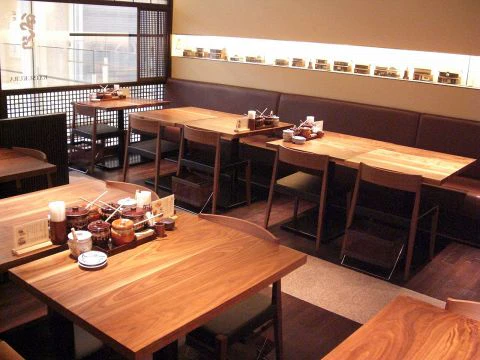 ホットペッパーグルメ出典の画像