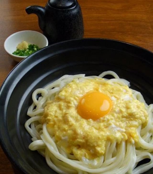 ホットペッパーグルメ出典の画像