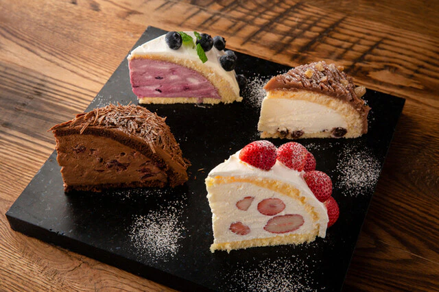 ホットペッパーグルメ出典の画像