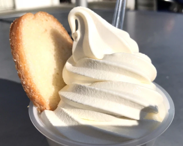 ※画像はイメージです出典の画像