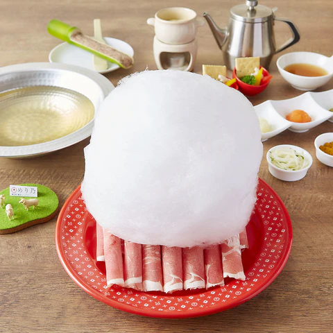 ホットペッパーグルメ出典の画像