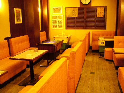 ホットペッパーグルメ出典の画像