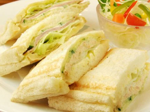 ホットペッパーグルメ出典の画像