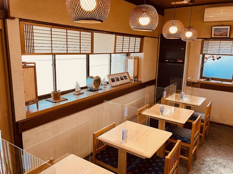 ホットペッパーグルメ出典の画像