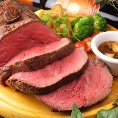 ホットペッパーグルメ出典の画像