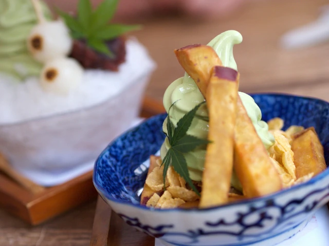 ※画像はイメージです出典の画像