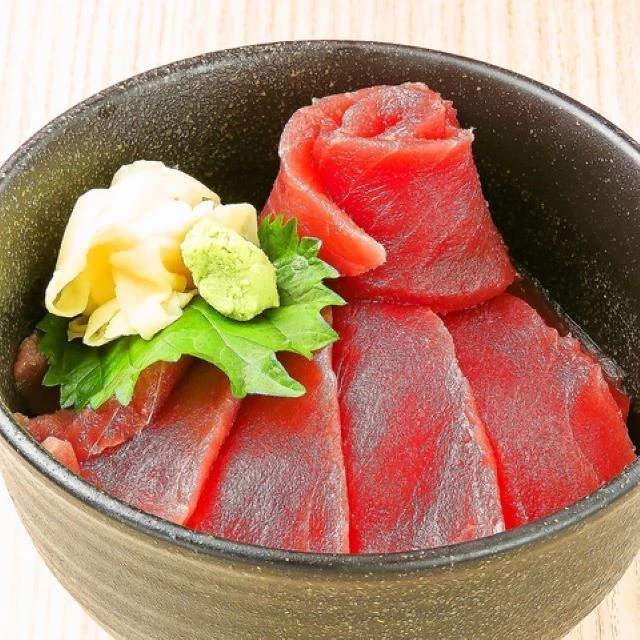 ホットペッパーグルメ出典の画像