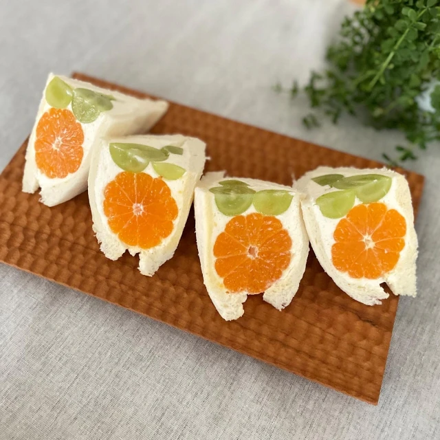 ※画像はイメージです出典の画像